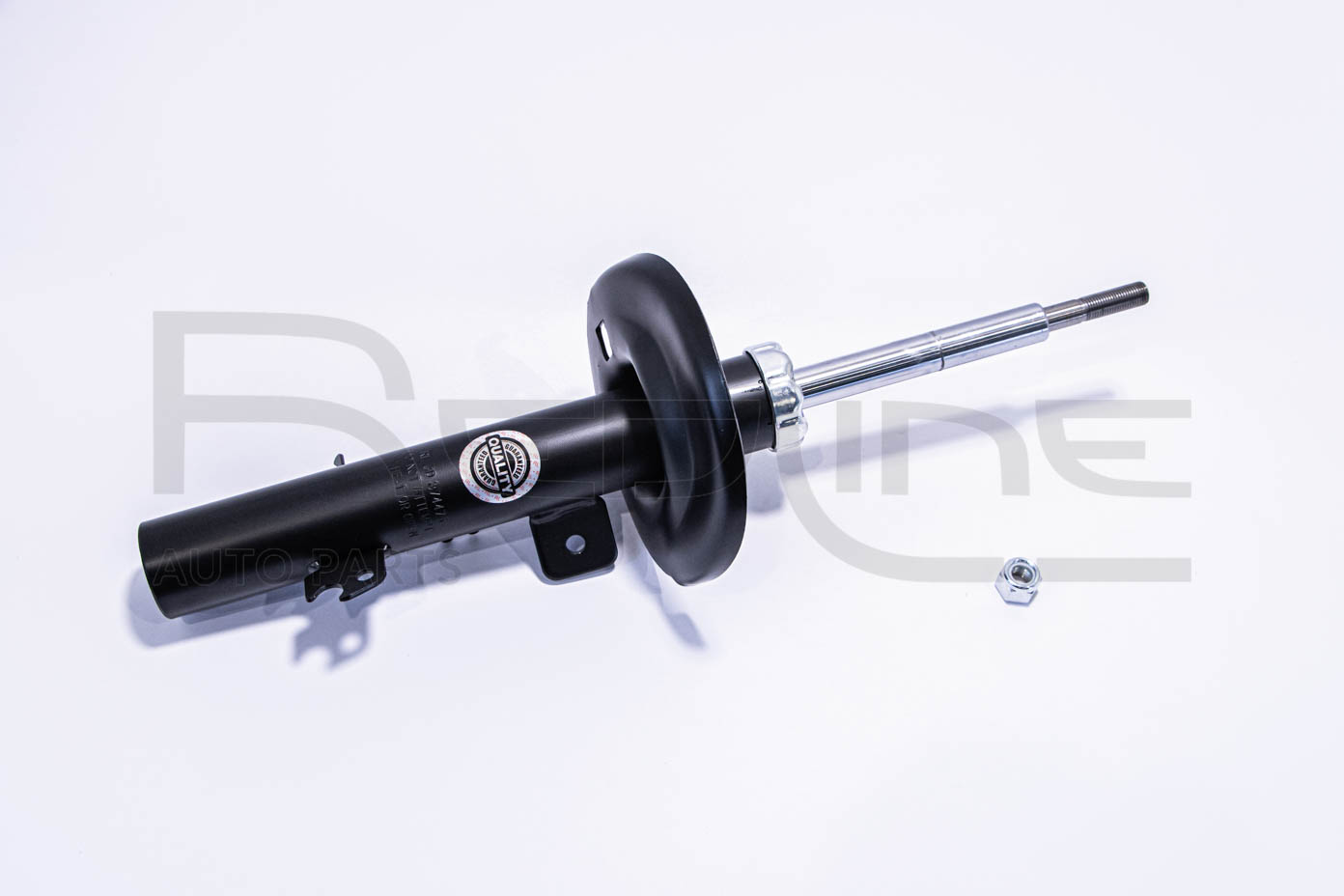 Ammortizzatore REDLINE 39PE007