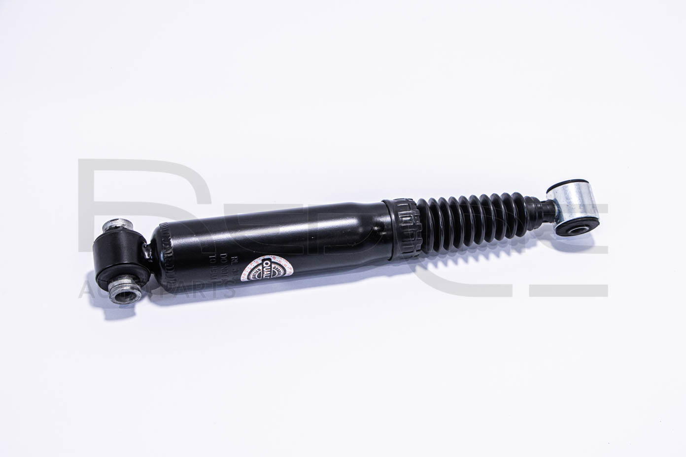 Ammortizzatore REDLINE 39PE010