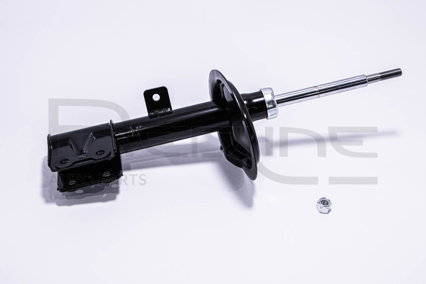 Ammortizzatore REDLINE 39PE017