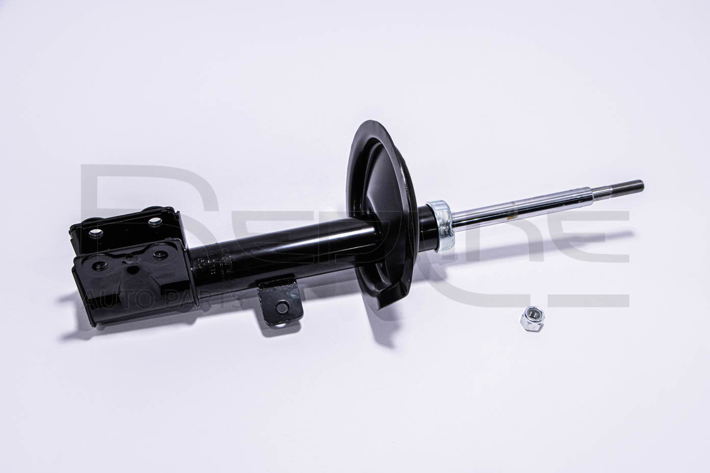 Ammortizzatore REDLINE 39PE018