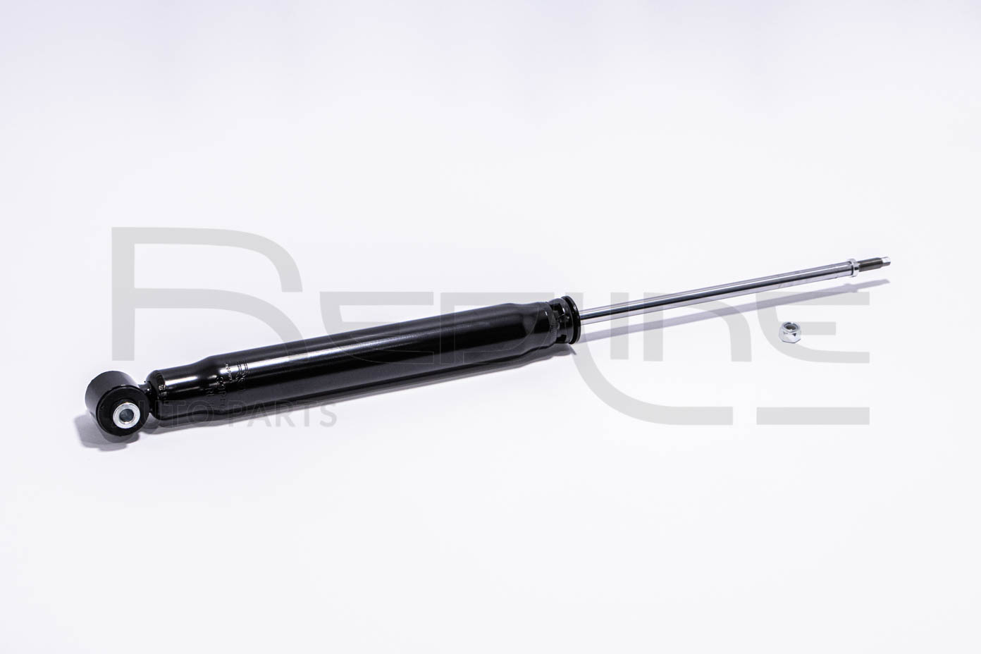 Ammortizzatore REDLINE 39PE020