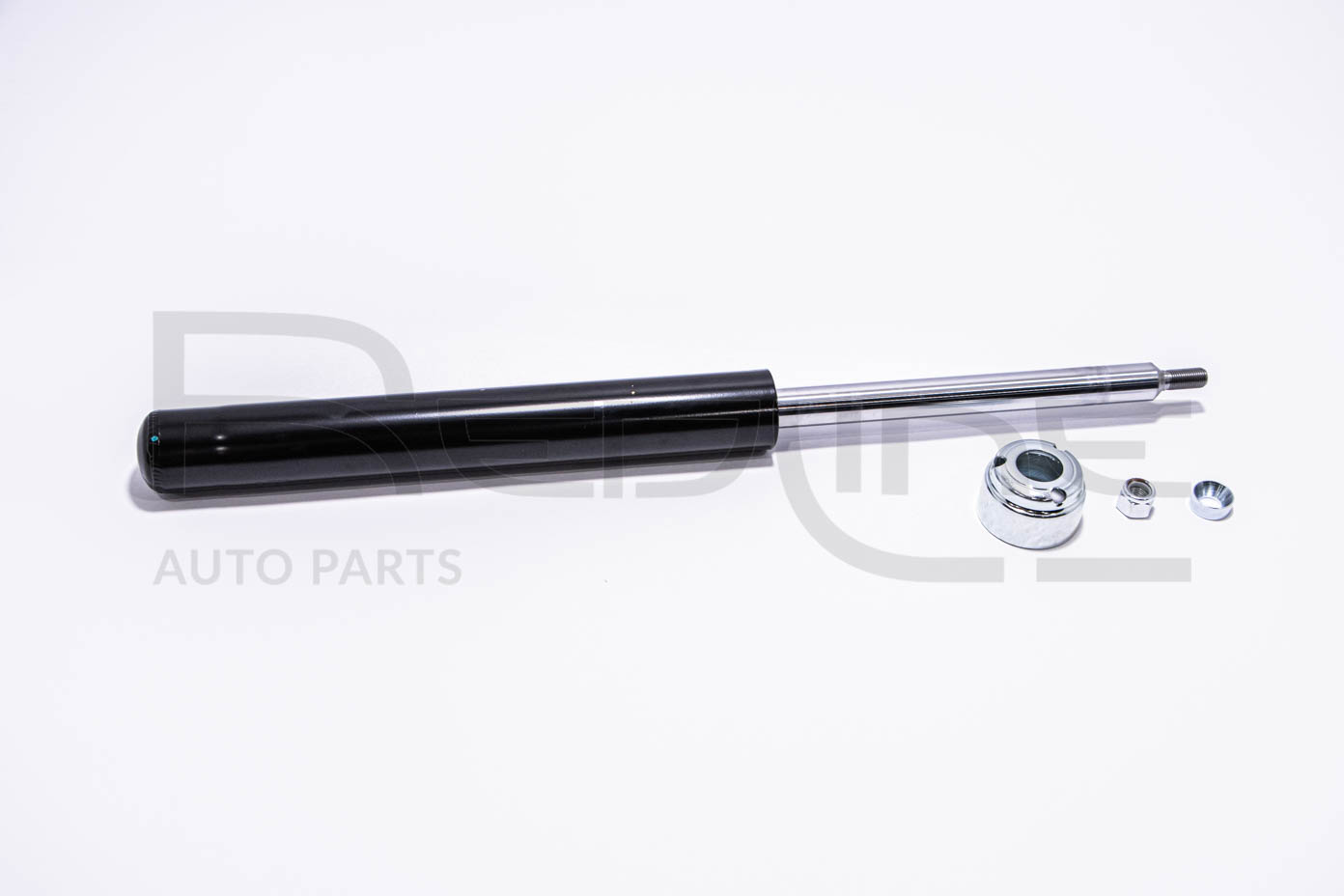 Ammortizzatore REDLINE 39PE022