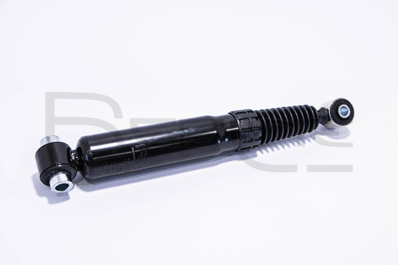 Ammortizzatore REDLINE 39PE023