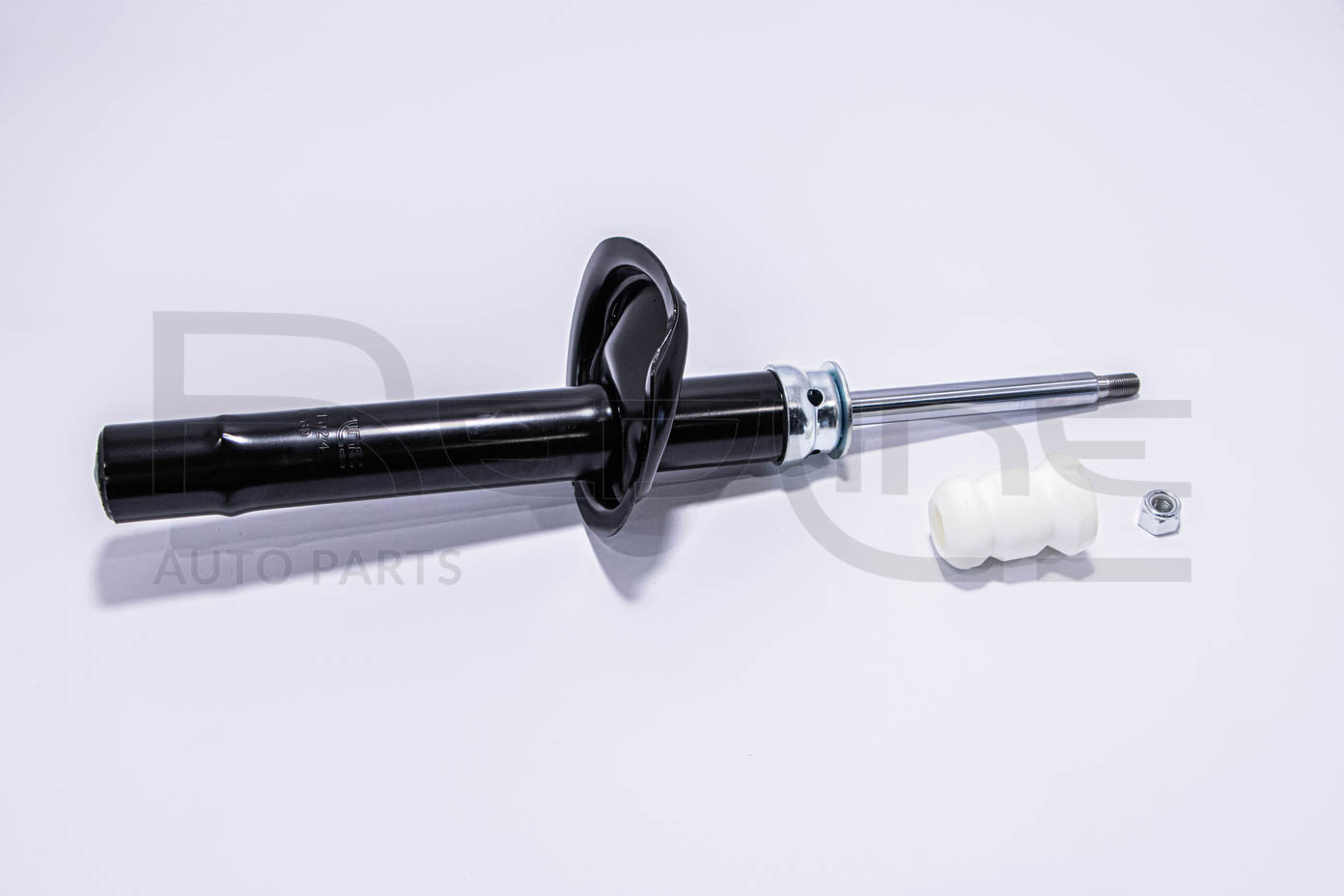 Ammortizzatore REDLINE 39PE024