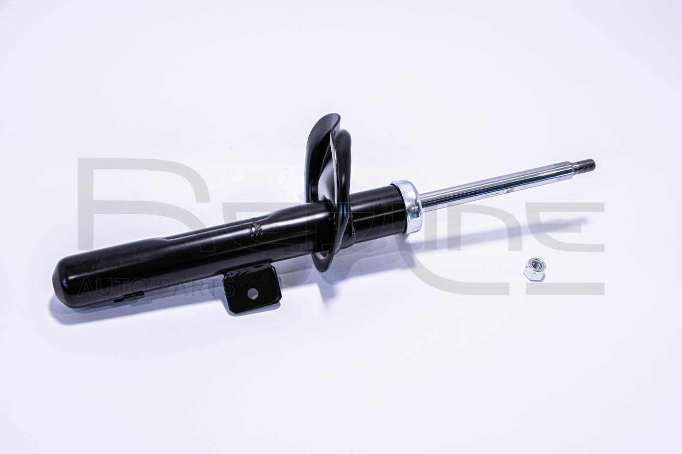 Ammortizzatore REDLINE 39PE025