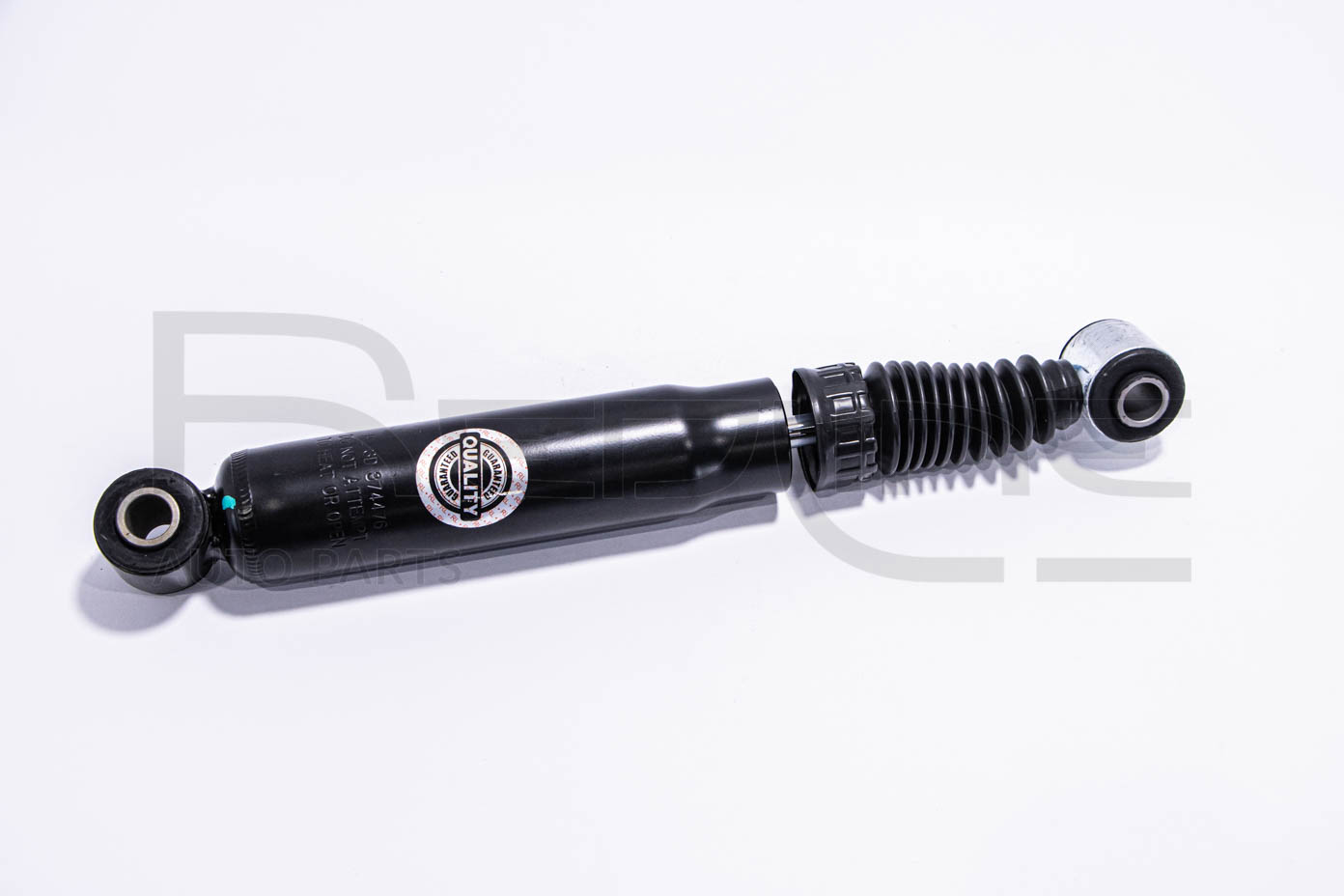 Ammortizzatore REDLINE 39PE026