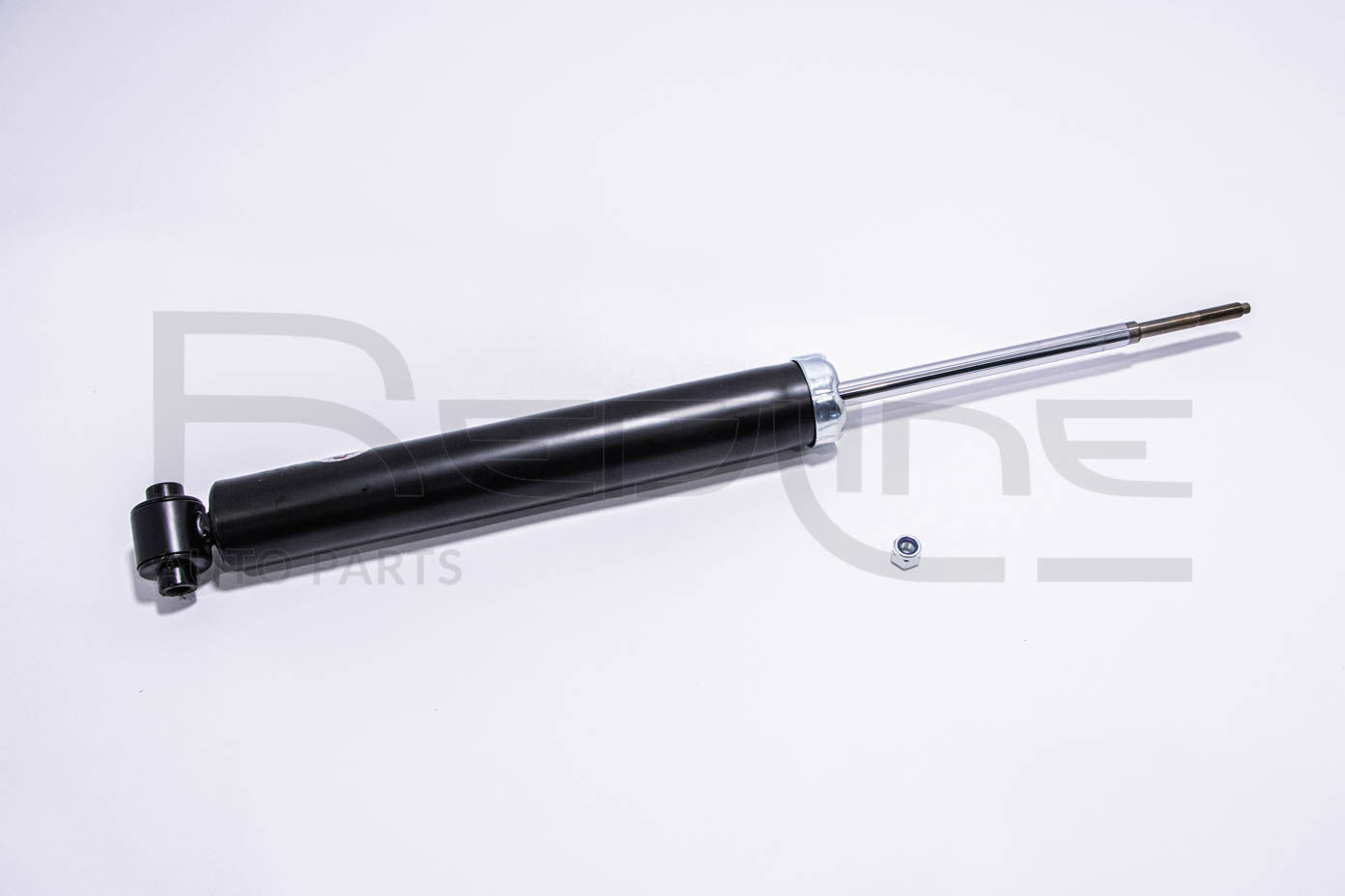 Ammortizzatore REDLINE 39PE027