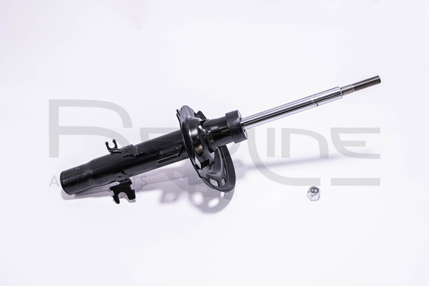 Ammortizzatore REDLINE 39PE028