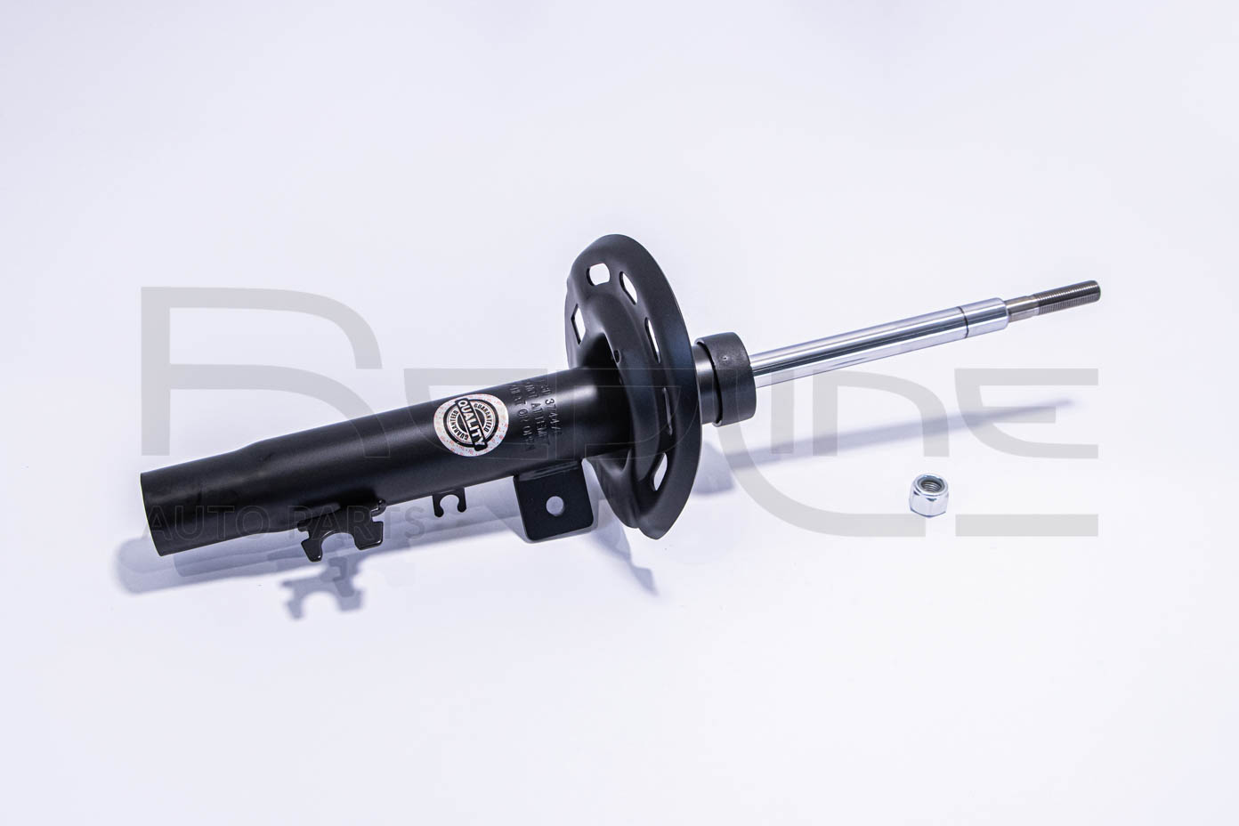 Ammortizzatore REDLINE 39PE029