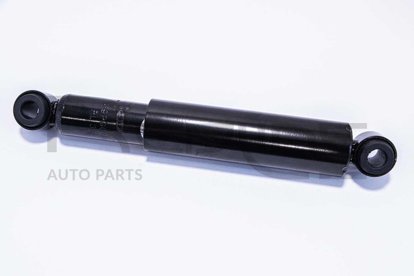 Ammortizzatore REDLINE 39PG006