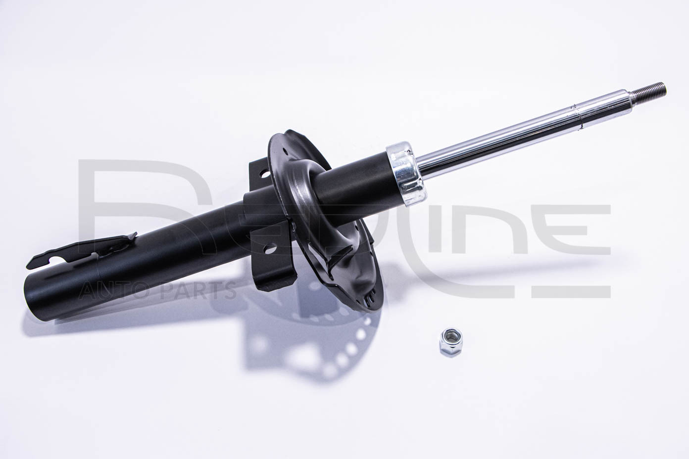 Ammortizzatore REDLINE 39RE000