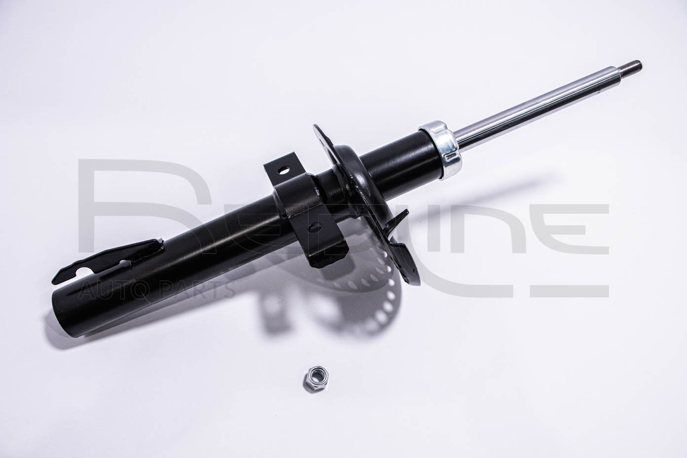 Ammortizzatore REDLINE 39RE002