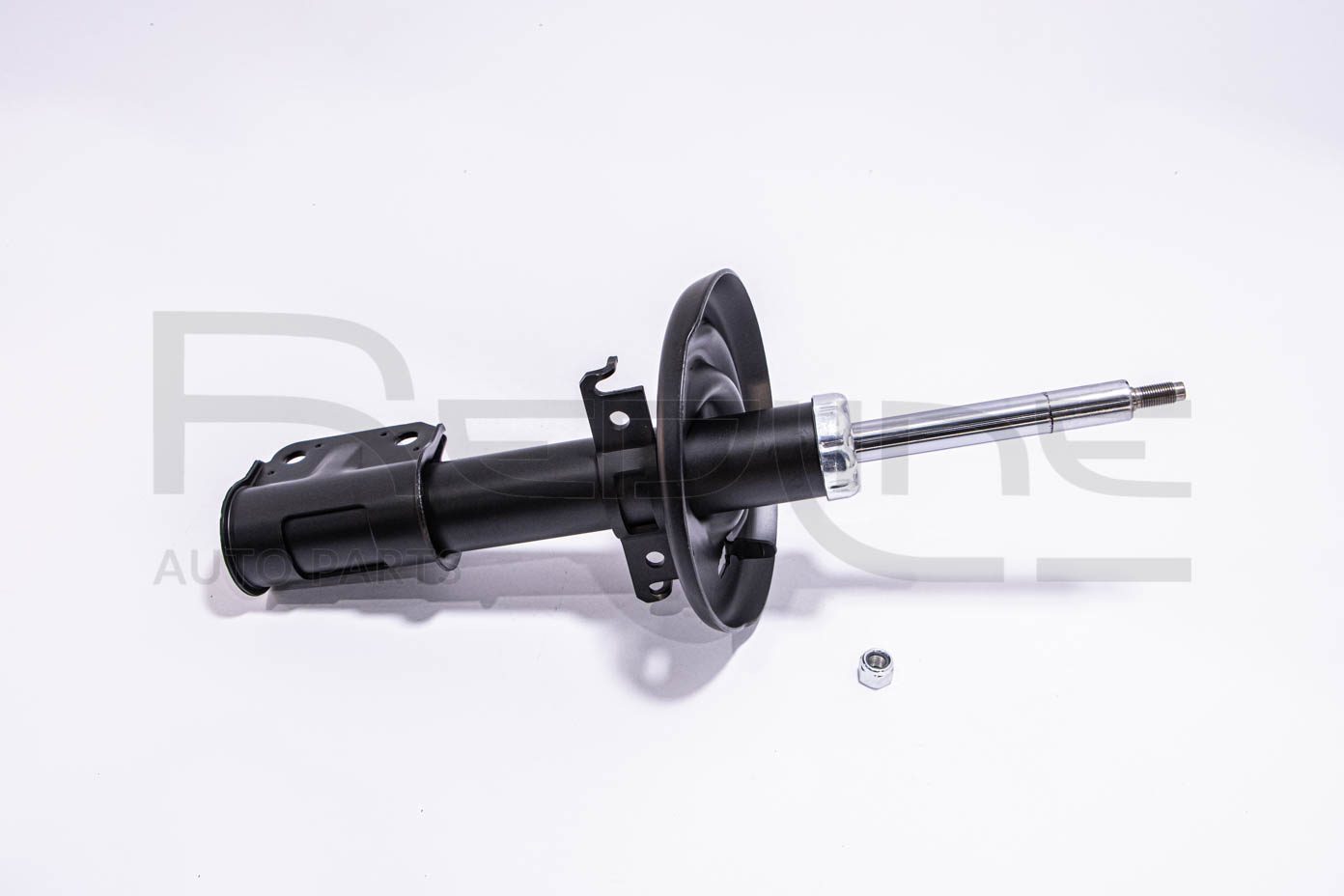Ammortizzatore REDLINE 39RE003