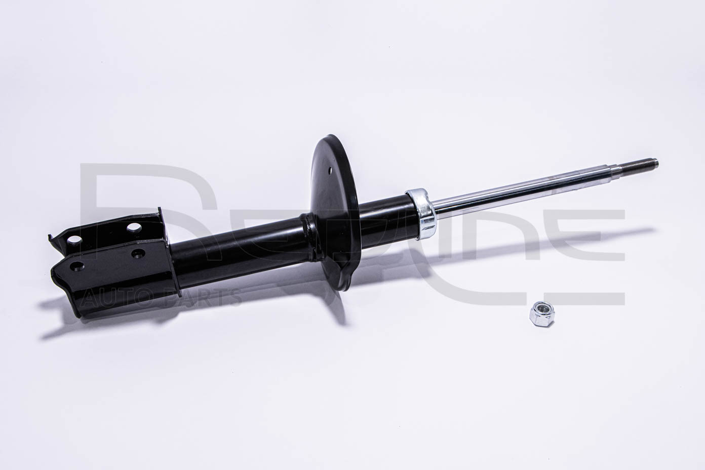 Ammortizzatore REDLINE 39RE006