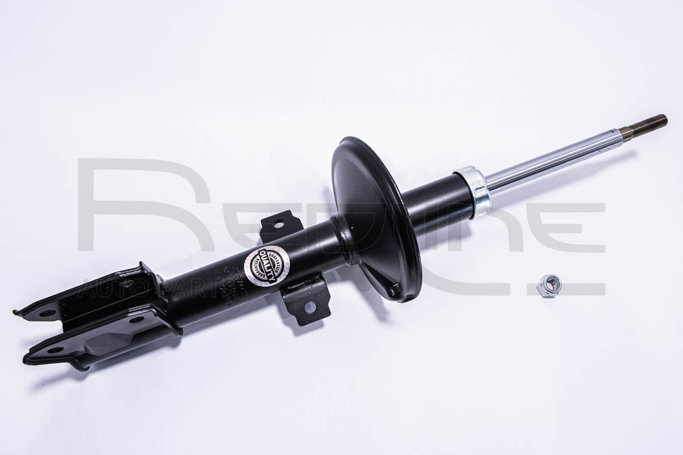 Ammortizzatore REDLINE 39RE007