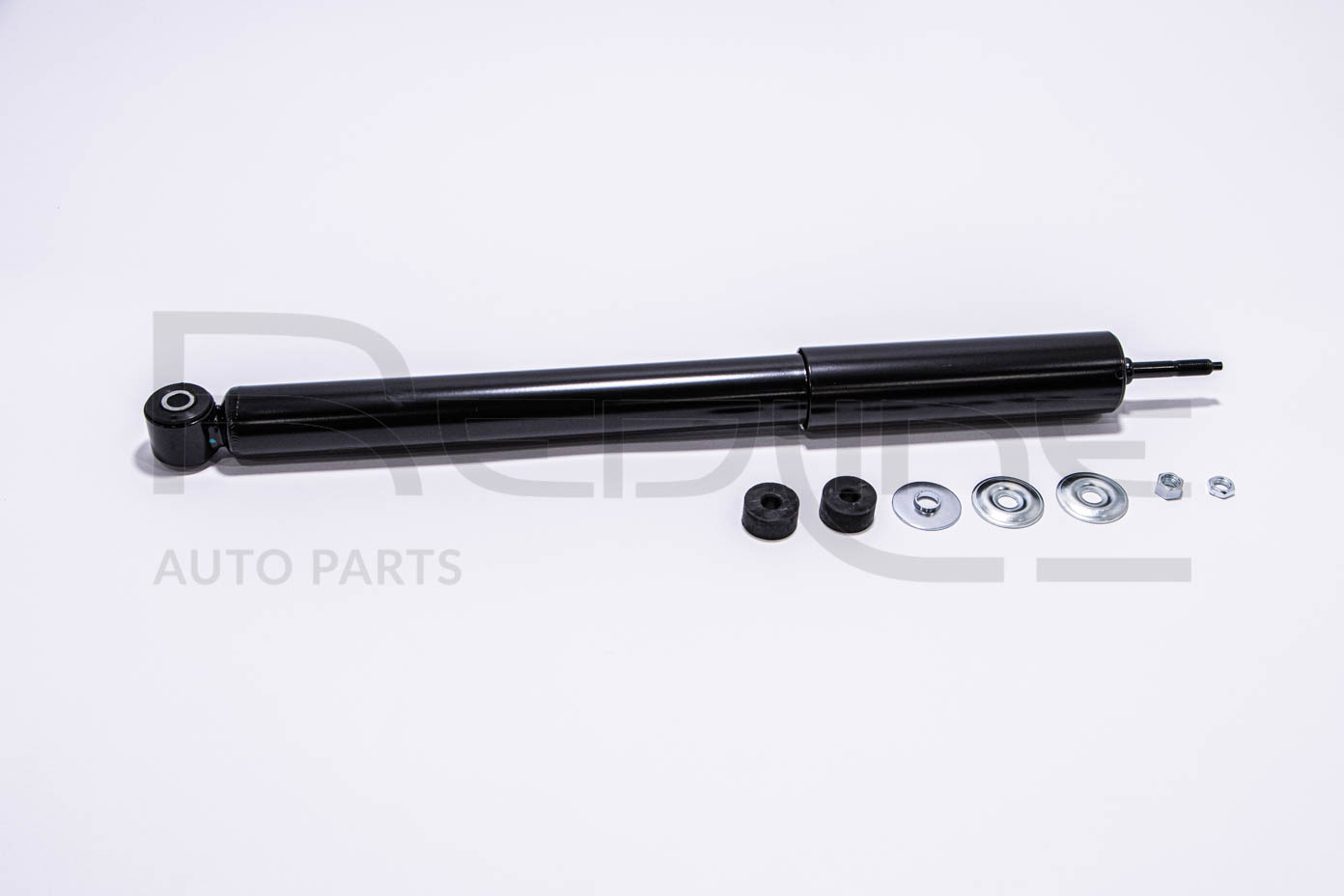 Ammortizzatore REDLINE 39RE008