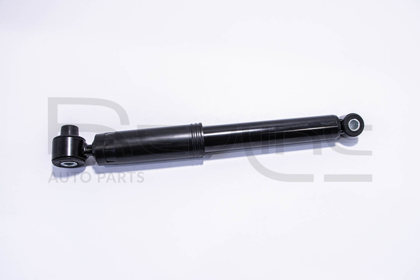 Ammortizzatore REDLINE 39RE009