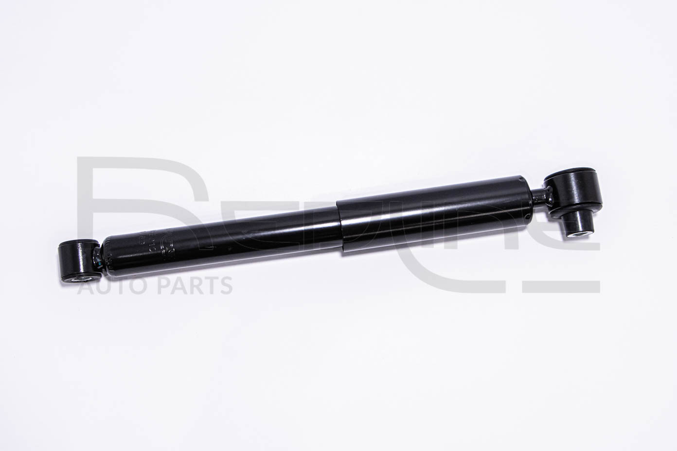 Ammortizzatore REDLINE 39RE010