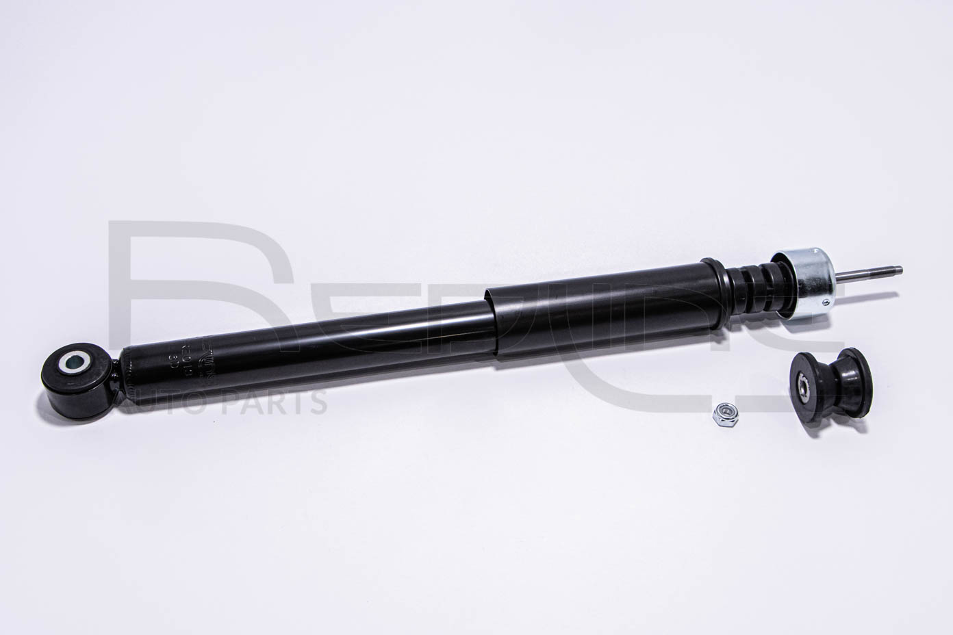 Ammortizzatore REDLINE 39RE013