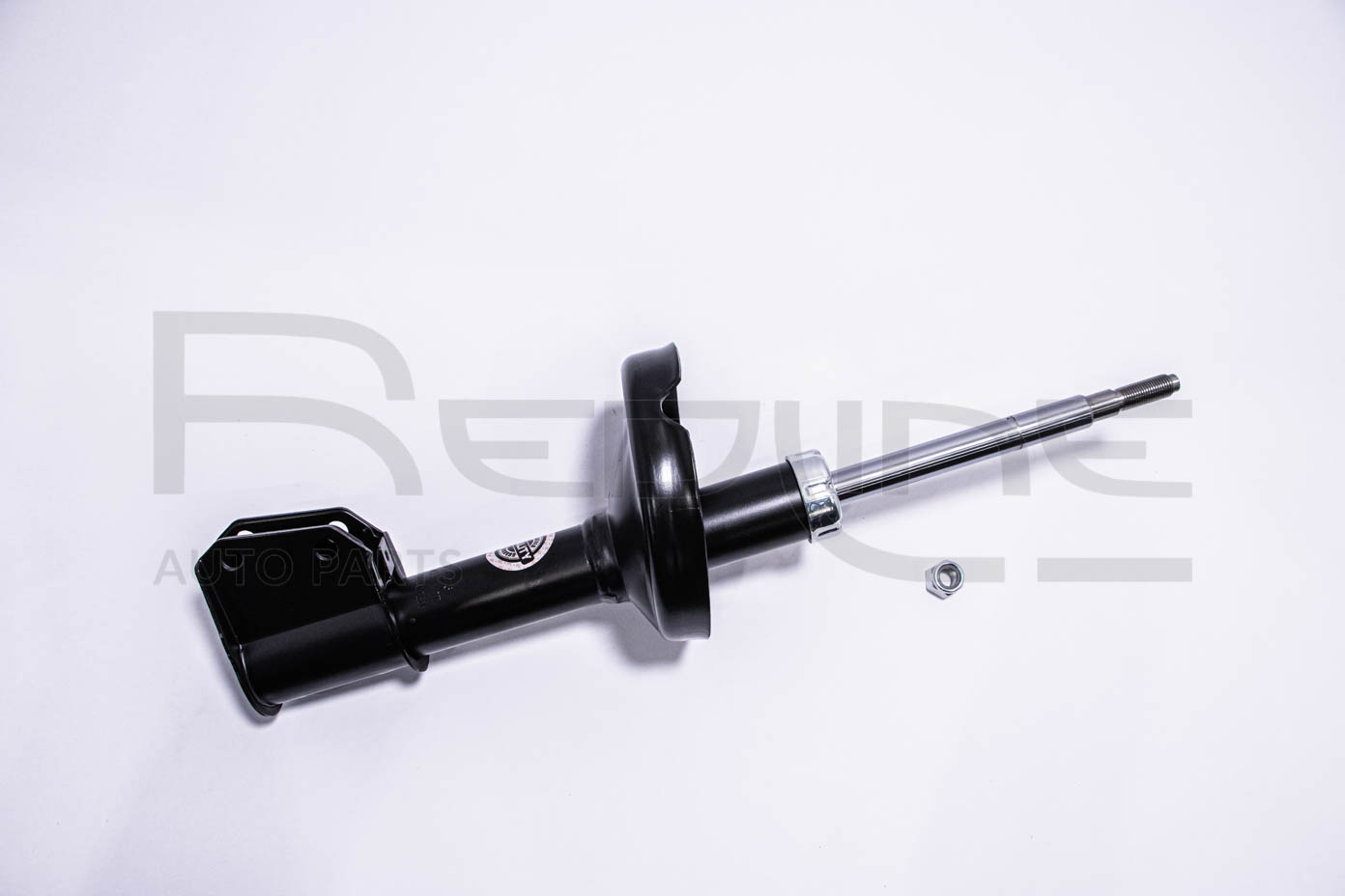 Ammortizzatore REDLINE 39RE014