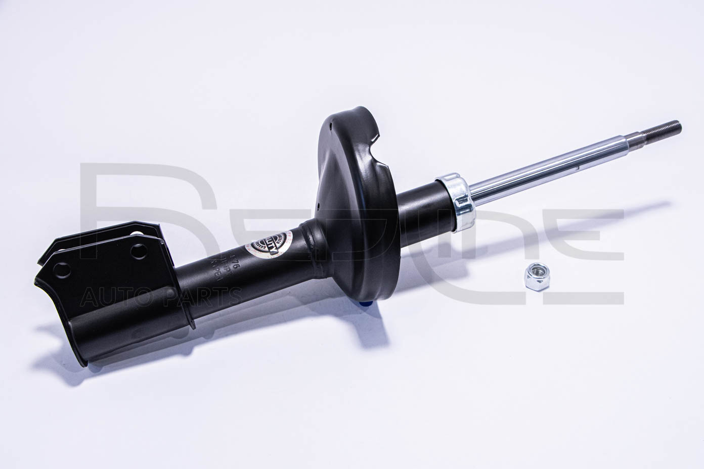 Ammortizzatore REDLINE 39RE015