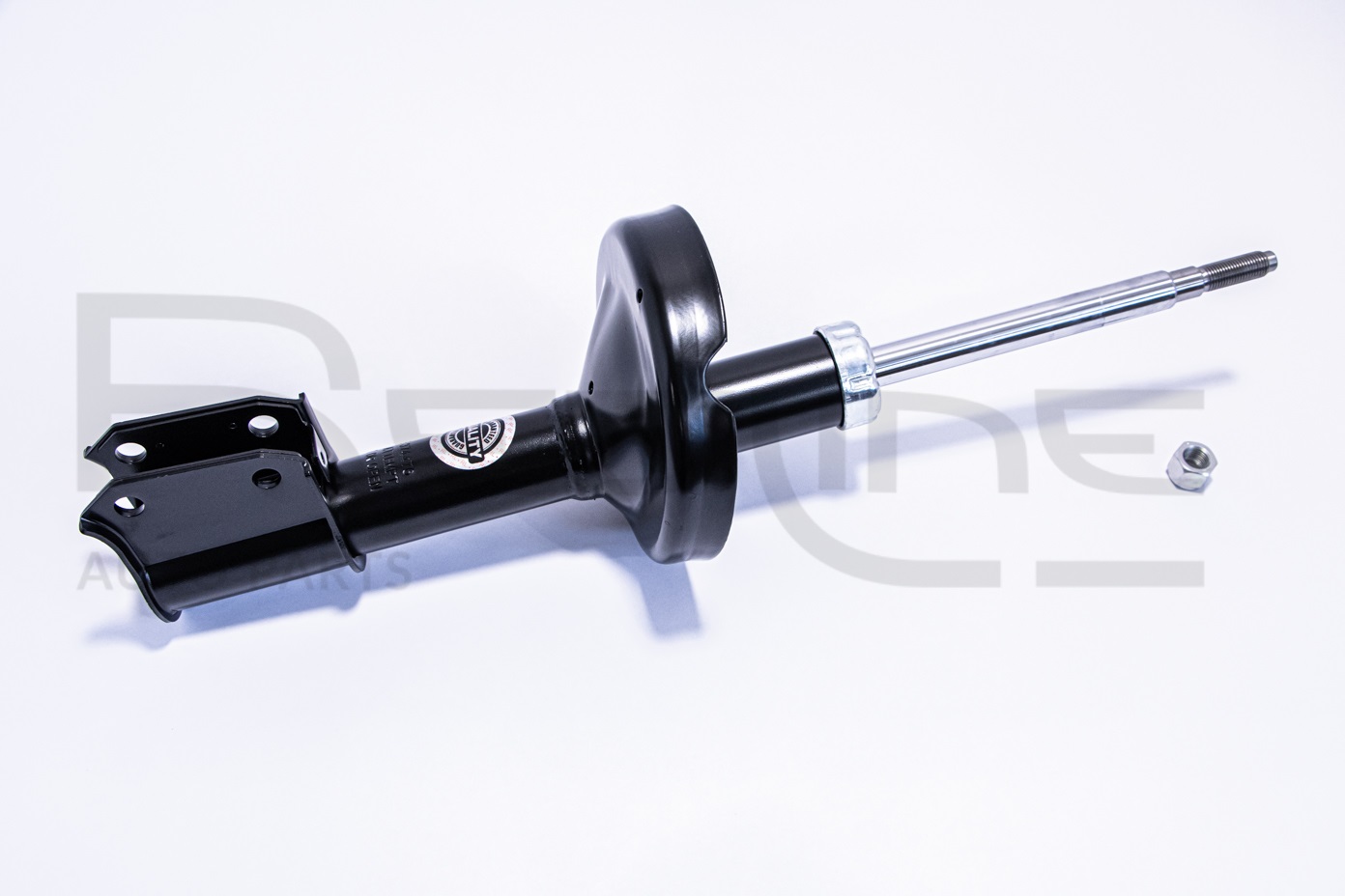 Ammortizzatore REDLINE 39RE016