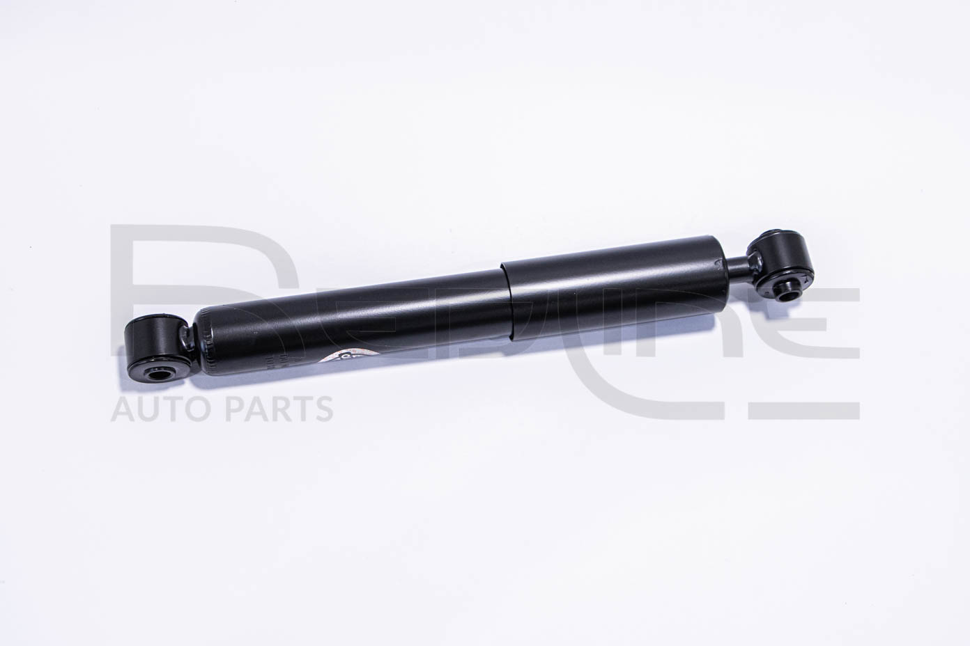 Ammortizzatore REDLINE 39RE017