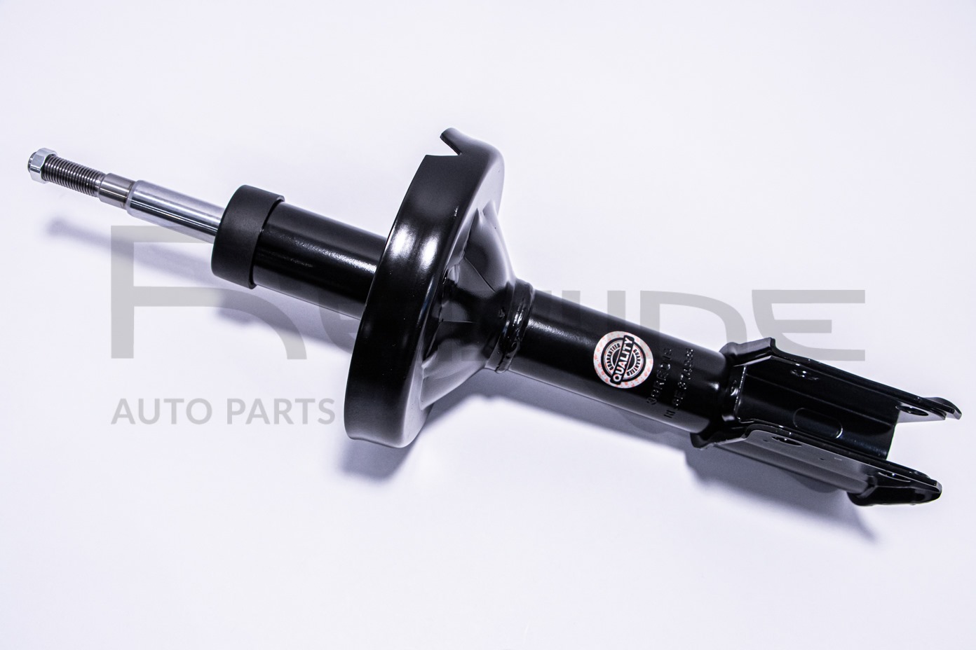 Ammortizzatore REDLINE 39RE019
