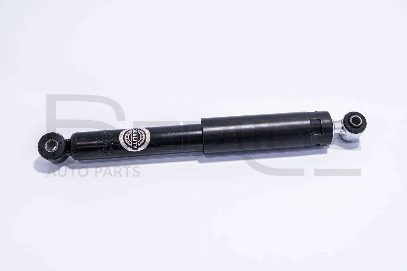 Ammortizzatore REDLINE 39RE020