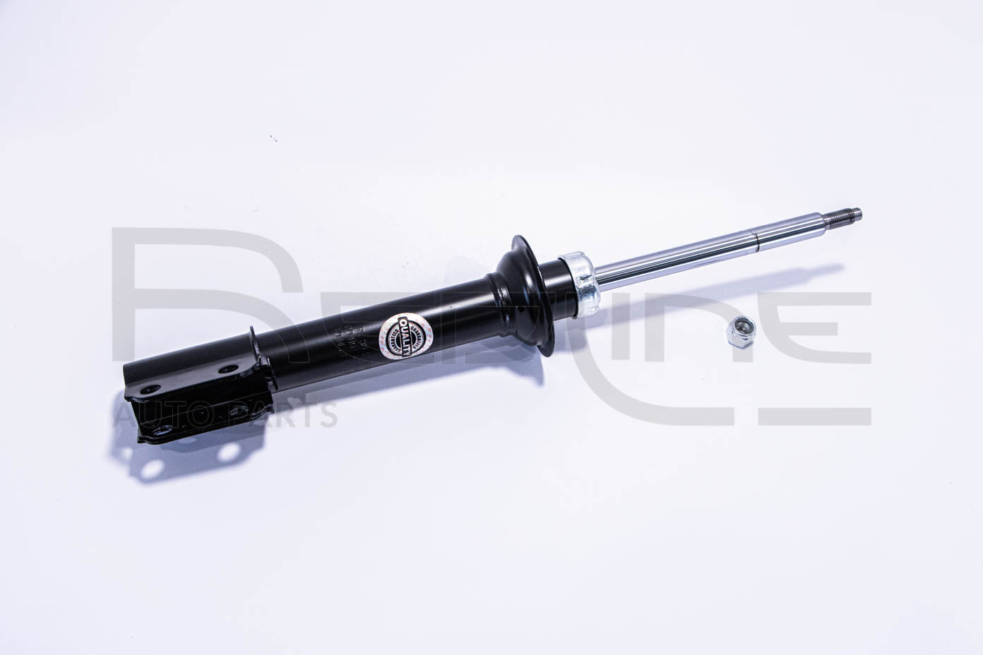 Ammortizzatore REDLINE 39RE023