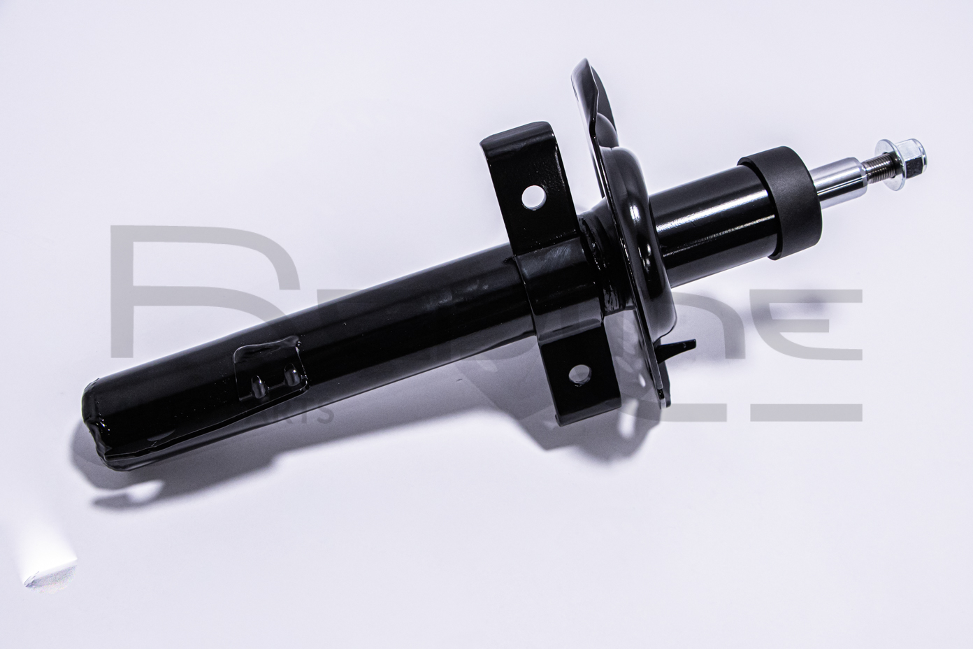 Ammortizzatore REDLINE 39RE025