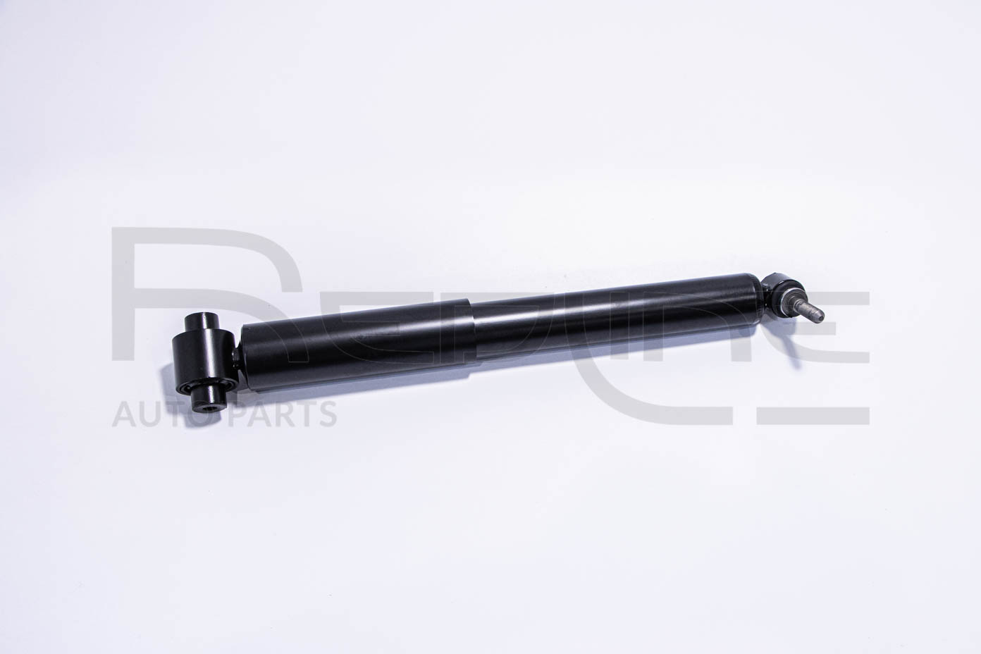 Ammortizzatore REDLINE 39RE026