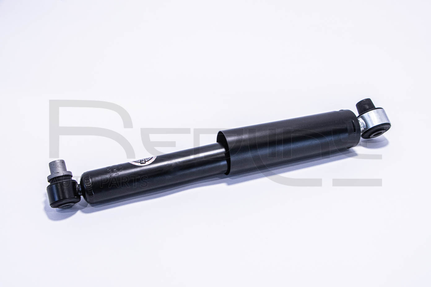 Ammortizzatore REDLINE 39RE027