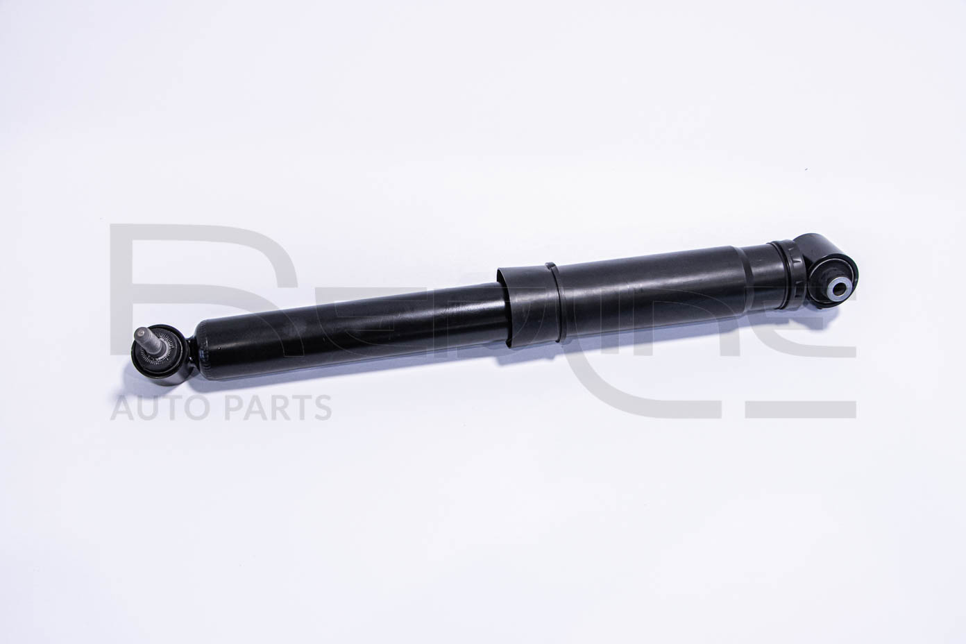 Ammortizzatore REDLINE 39RE028