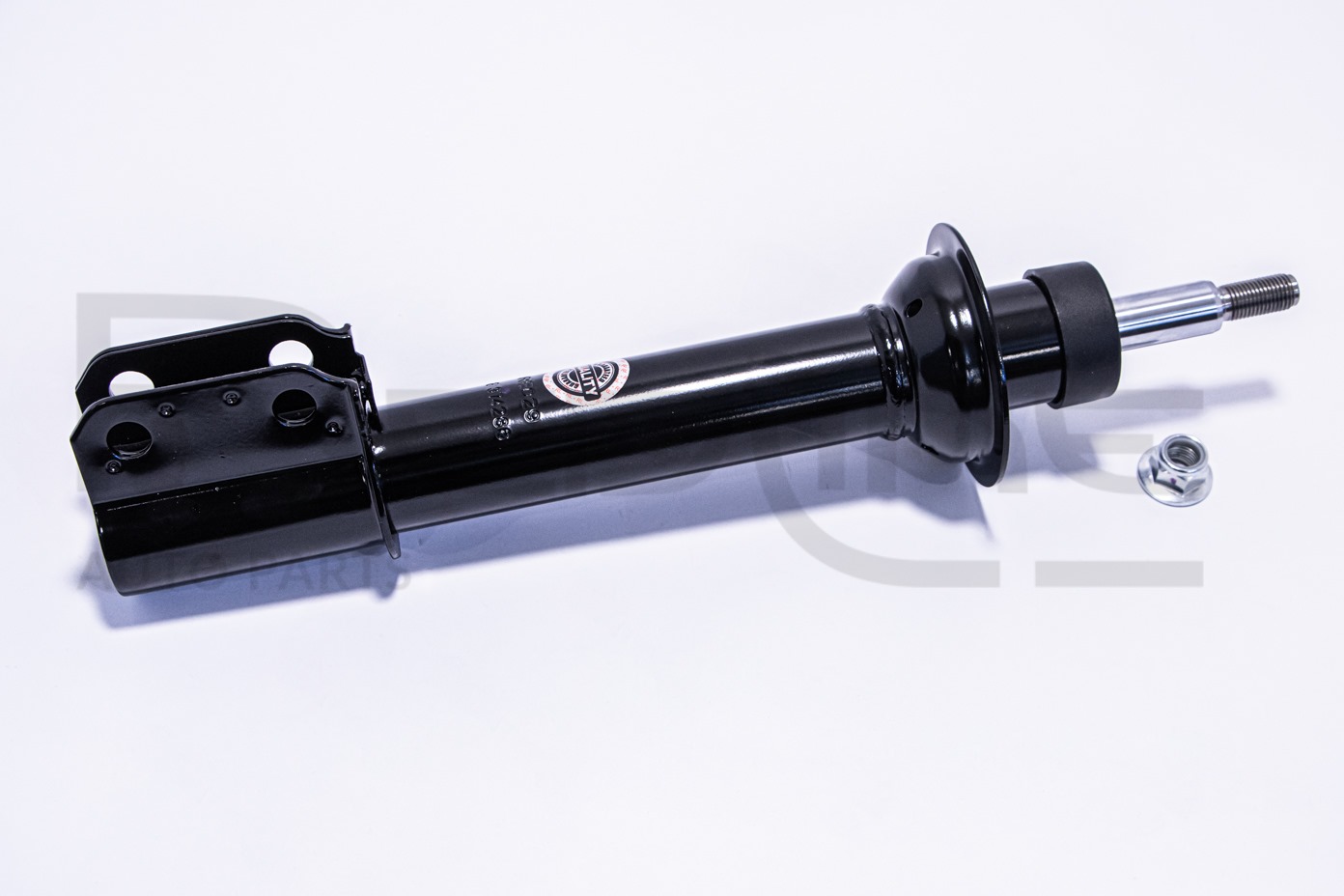 Ammortizzatore REDLINE 39RE029