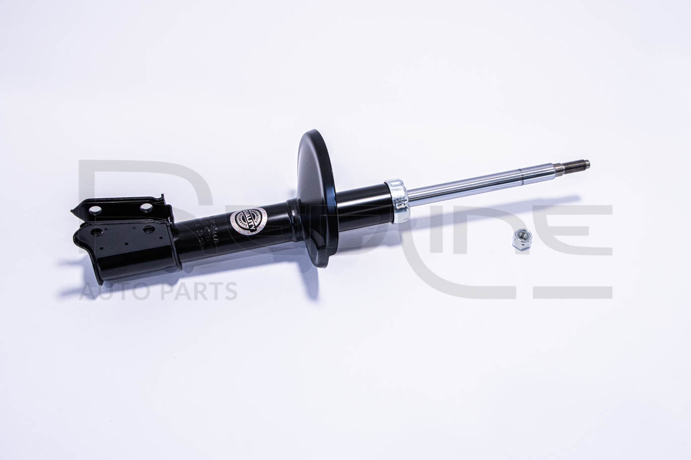 Ammortizzatore REDLINE 39RE030