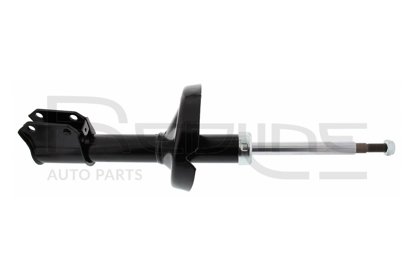 Ammortizzatore REDLINE 39RE031