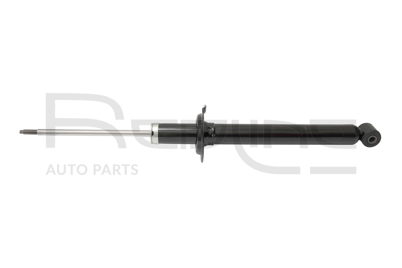 Ammortizzatore REDLINE 39RE032