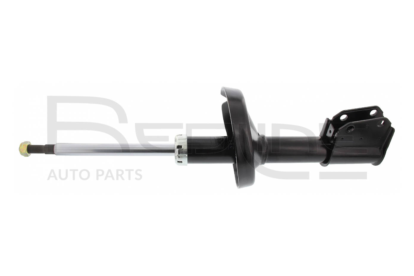 Ammortizzatore REDLINE 39RE034