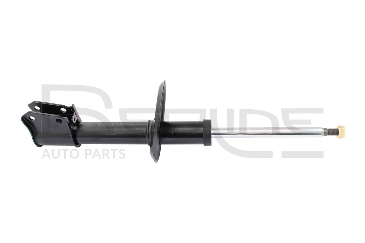 Ammortizzatore REDLINE 39RE035