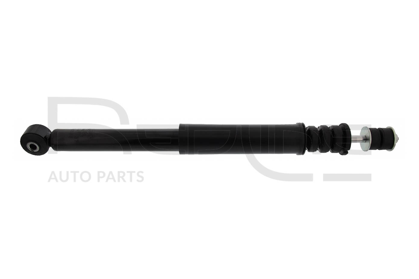 Ammortizzatore REDLINE 39RE036