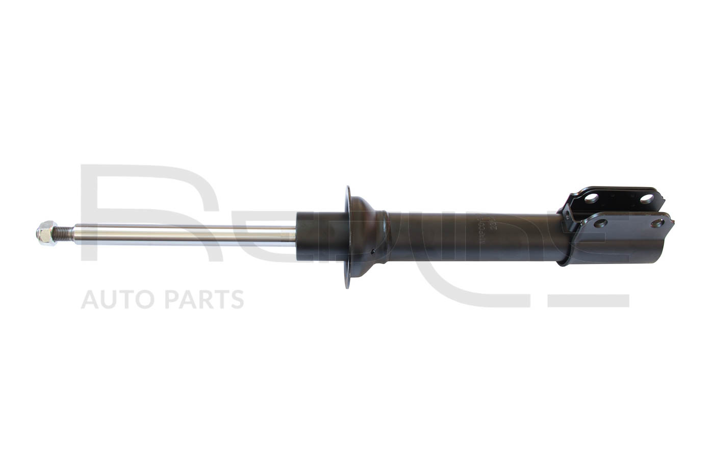 Ammortizzatore REDLINE 39RE037