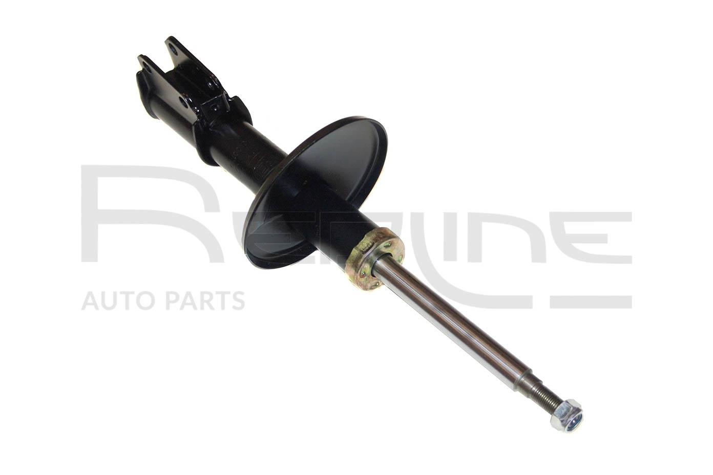 Ammortizzatore REDLINE 39RE038