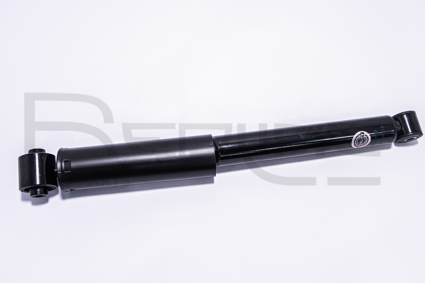 Ammortizzatore REDLINE 39RE043