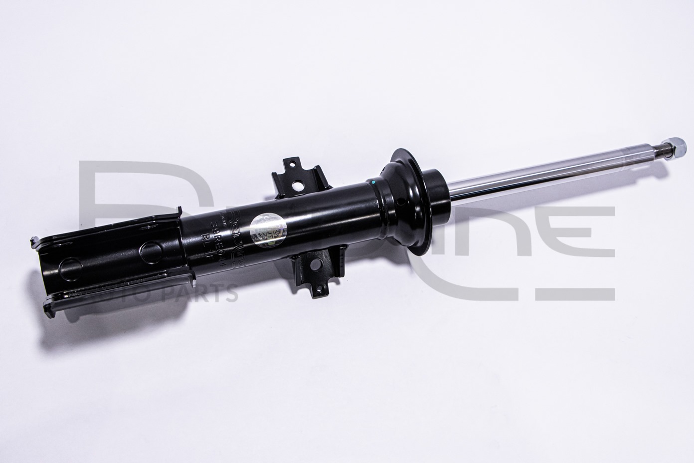 Ammortizzatore REDLINE 39RE044