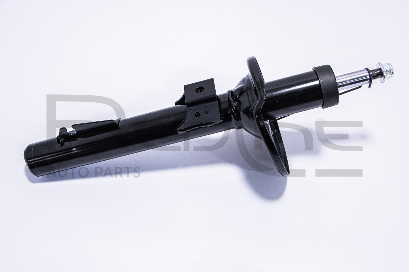Ammortizzatore REDLINE 39RE046