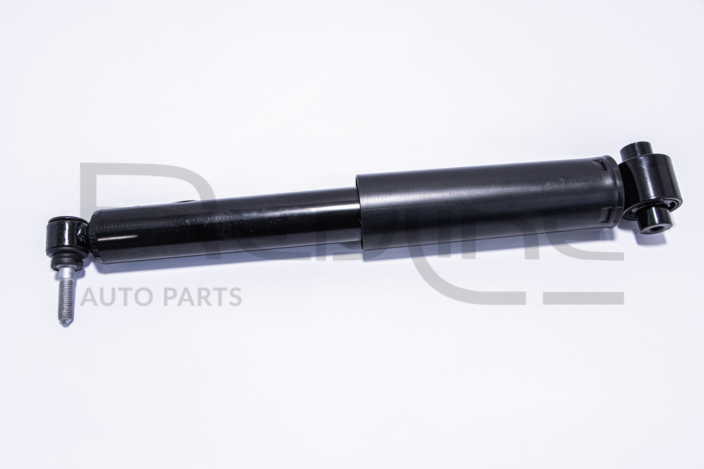 Ammortizzatore REDLINE 39RE047