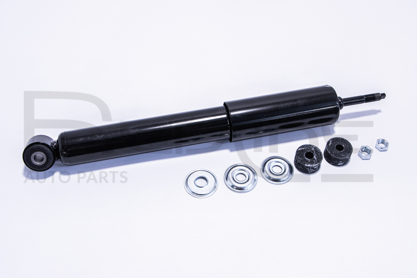 Ammortizzatore REDLINE 39RE050