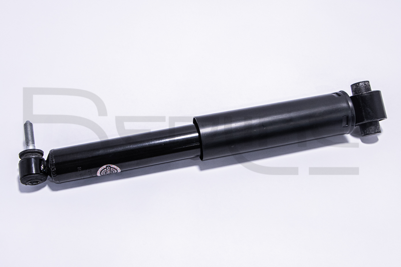 Ammortizzatore REDLINE 39RE053