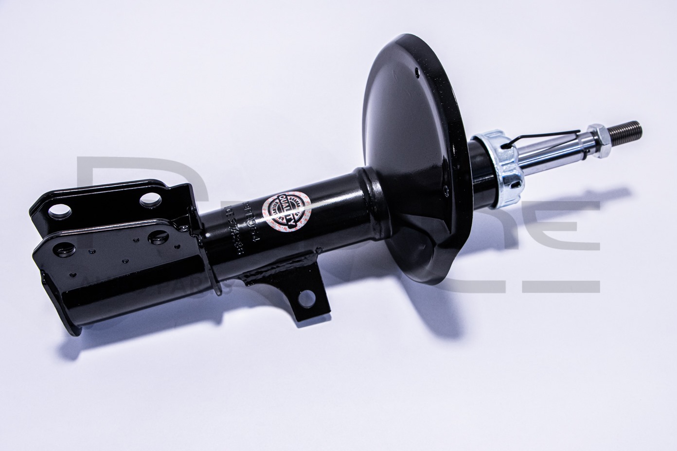 Ammortizzatore REDLINE 39RE054